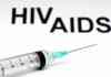 एकाच इंजेक्शन सीरिंजचा वारंवार वापर, पाकिस्तानात 331 मुलांना एचआयव्हीचा संसर्ग झाल्याने खळबळ