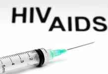 एकाच इंजेक्शन सीरिंजचा वारंवार वापर, पाकिस्तानात 331 मुलांना एचआयव्हीचा संसर्ग झाल्याने खळबळ
