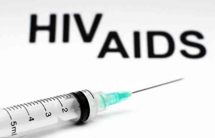 aids-new-image