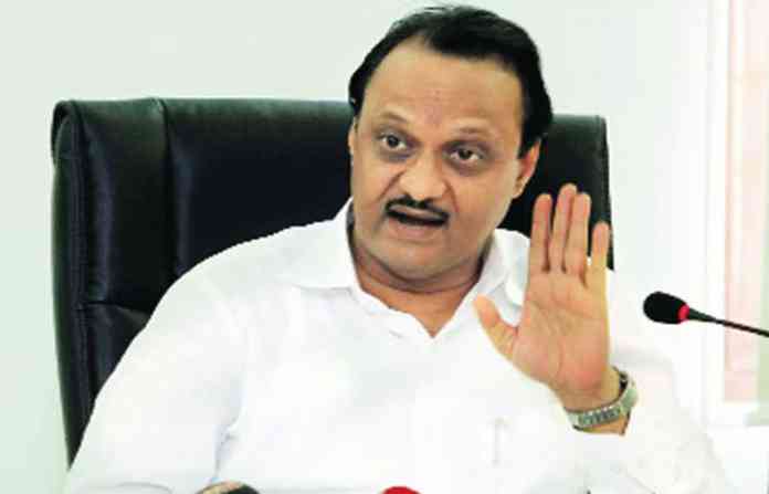 ajit-pawar-sangli ajit-pawar-sangli