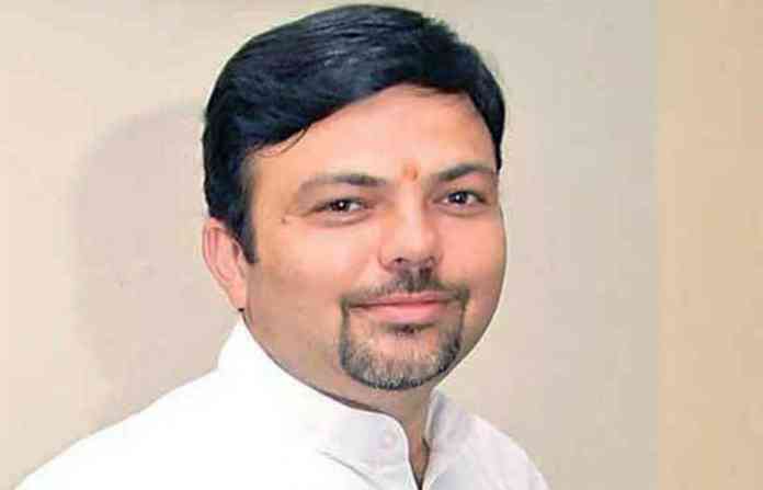 ashish-deshmukh