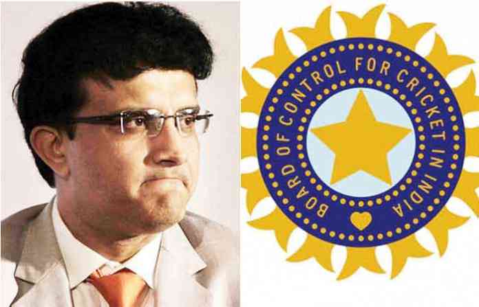 bcci-1