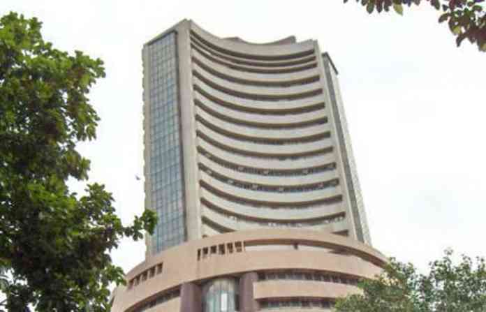 bombay-stock-exchange-mumba