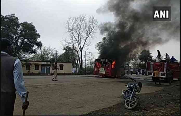 bus-fire