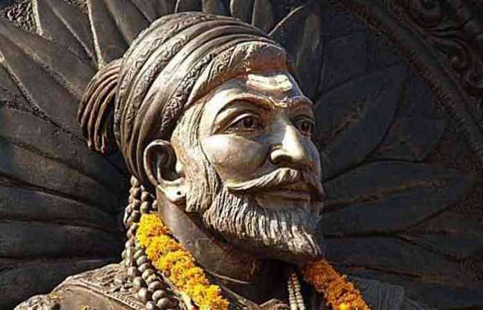 chatrapati