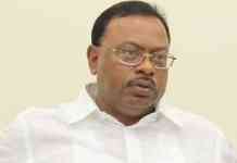 संपूर्ण मतदार यादीच स्क्रॅप करा! बावनकुळे यांची मागणी