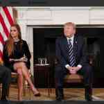 donald-trump-with-student
