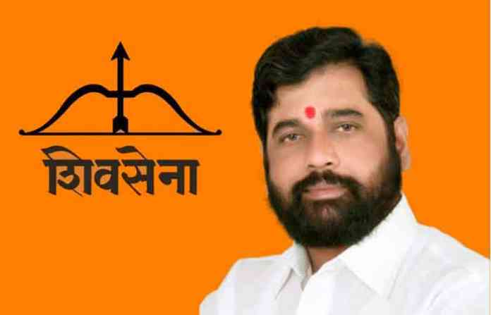 eknath-shinde-thane