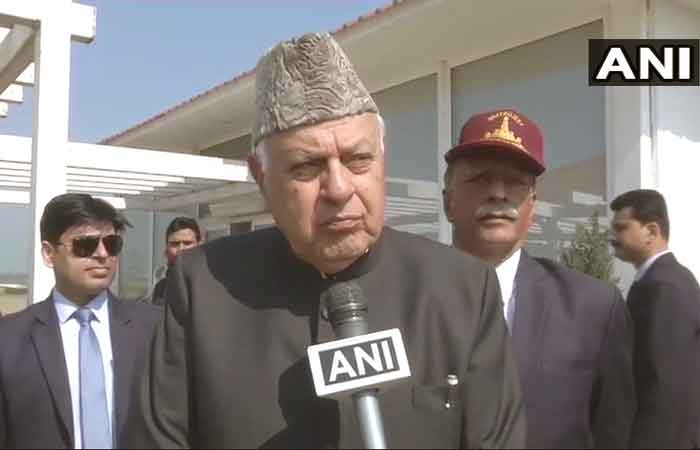farookh-abdulla