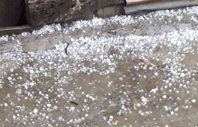 hailstorm-4
