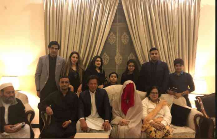 imran-khan-nikah