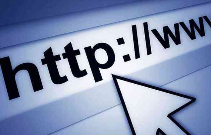 internet-in-india1