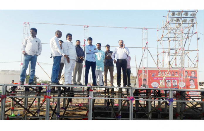jalna-sabha-uddhav-thackery