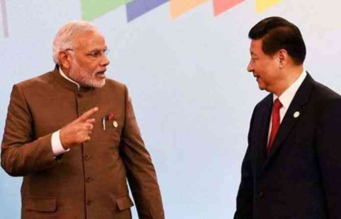 modi-xi-jjinping-1