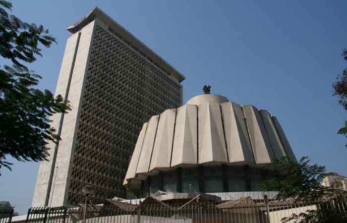 maharashtra-vidhan-sabha