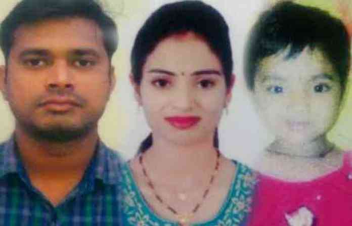 nagpur-suicide