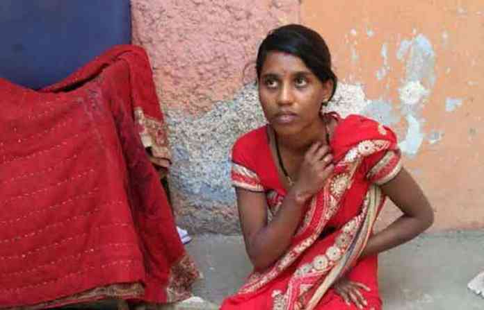 nanded-murder