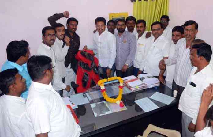 parbhani0