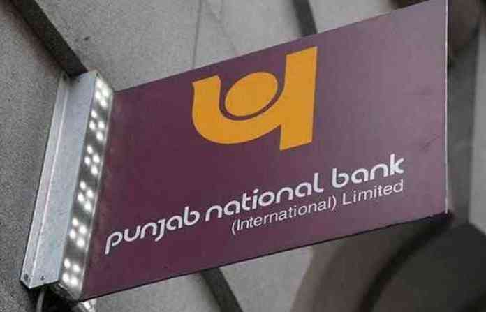 pnb