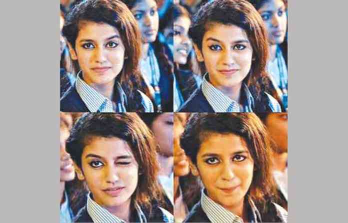 priya