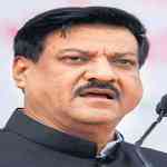 prithviraj-chavan