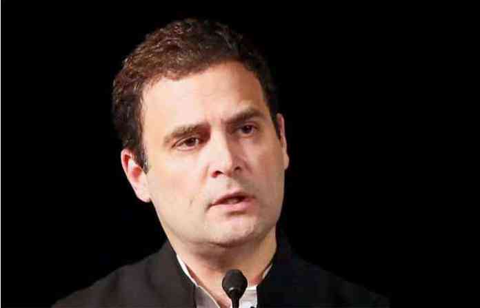 rahul-gandhi-cogress