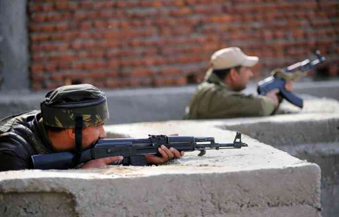 security-forces-in-srinagar