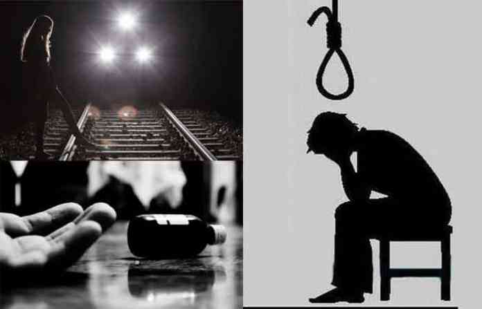 suicide-photo