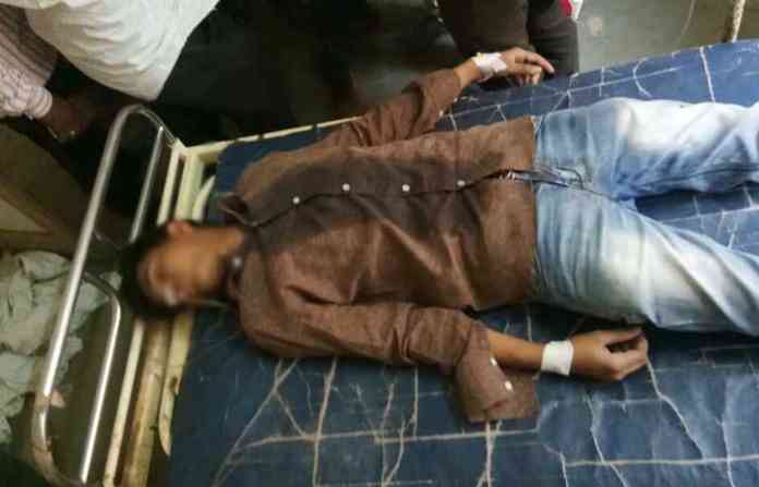 sambhajinagar-sucide