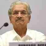 subhash-desai-1