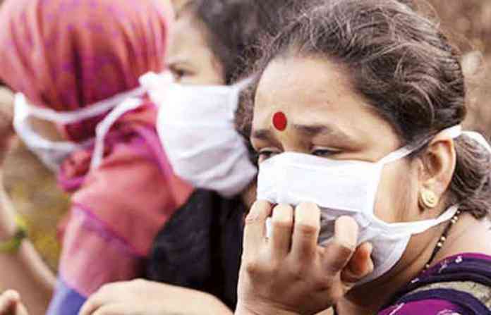 swine_flu_reuters1
