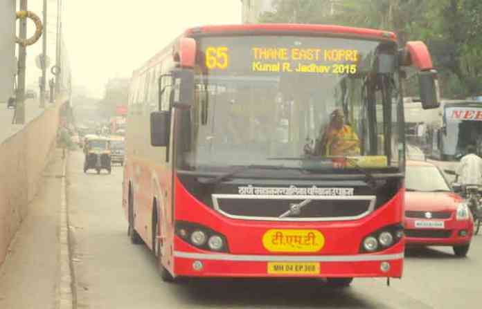 thane-tmt