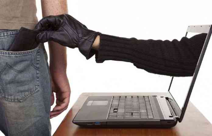 the-rise-of-online-fraud-1