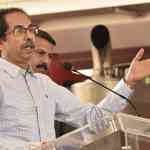 uddhav-thackeray-good-photo