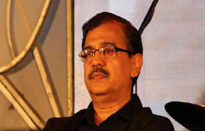 ujjwal-nikam1