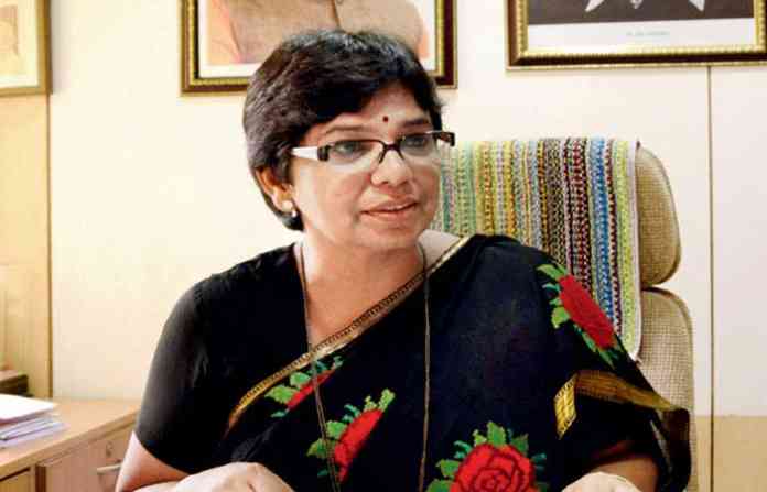 vijaya-rahatkar