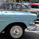 vintage-13