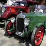vintage-15