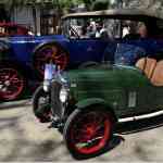 vintage-2