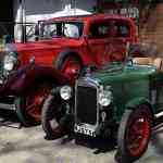 vintage-5