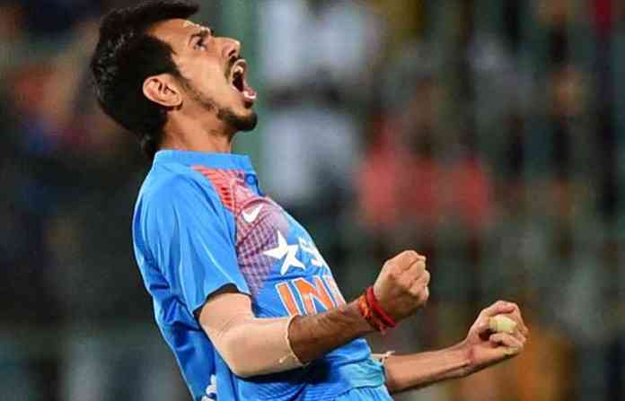 yuzvendra-chahal