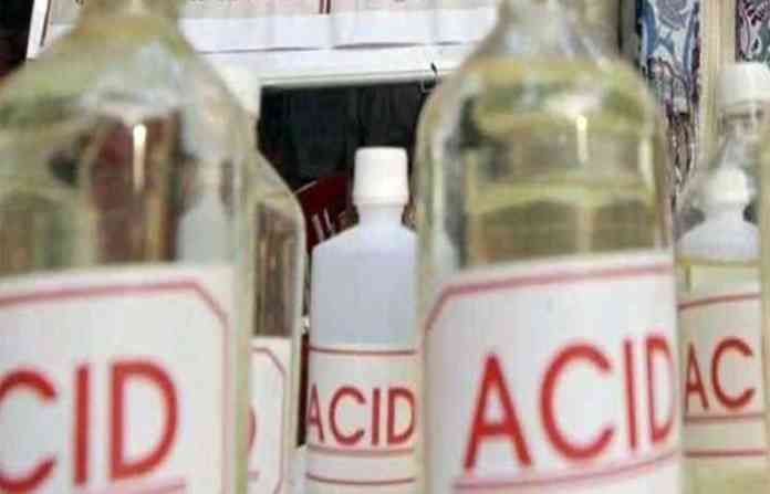 acid1