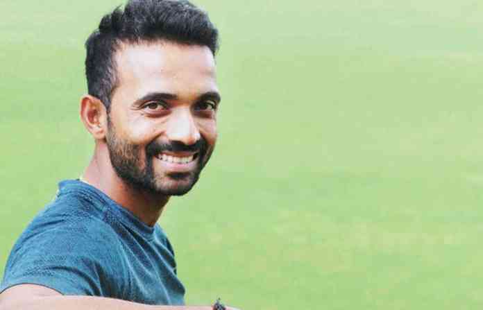 ajinkya-rahane