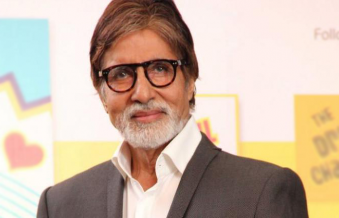 amitabh-bachchan amitabh-bachchan