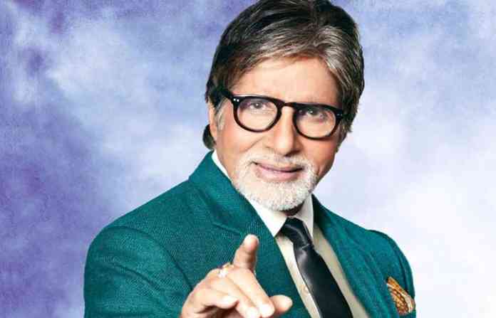 amitabh-bachchan-02
