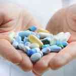 antibiotics1-1-0