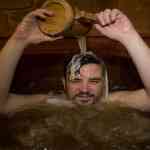 beer-spa-1