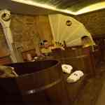 beer-spa-2