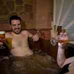 beer-spa-3