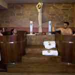 beer-spa-5